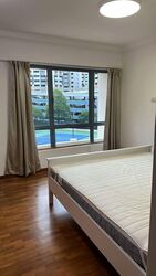 Aquarius By The Park (D16), Condominium #554779611